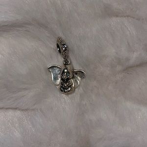 Disney Pandora charm